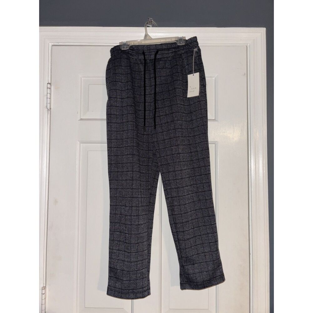 A New Day: Business Pants